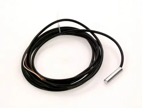 BOSCH-Temperaturfuehler-RD9-7-310cm-10kO-ever-8738803453 gallery number 1